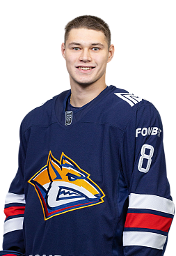 Канцеров Роман
