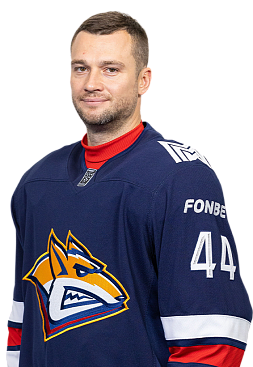 Яковлев Егор