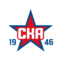 СКА